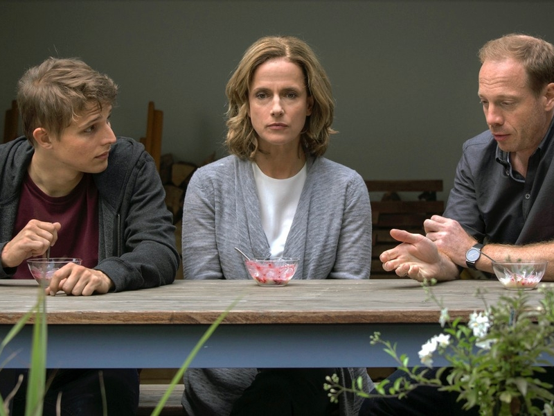 Foto 1 de Troca de Pele