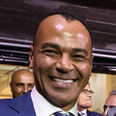Cafu