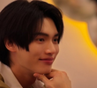 เป่ายิ้งฉุบ