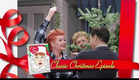 I Love Lucy Christmas Special on DVD!