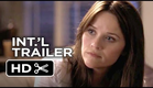 The Good Lie Official International Trailer #1 (2014) - Reese Witherspoon Movie HD