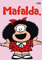 Mafalda (1ª Temporada)