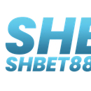 Foto de perfil de shbet88store