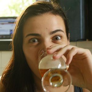 Foto de perfil de Giovanna