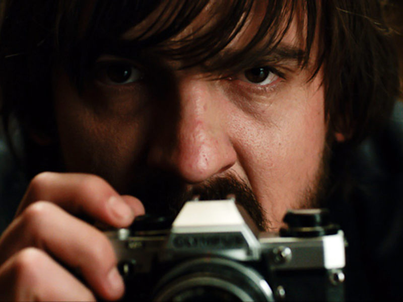 Foto 3 de Europa Morta