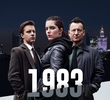 1983 (1ª Temporada)