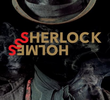 Sherlock Holmes (Play)