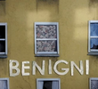 Benigni