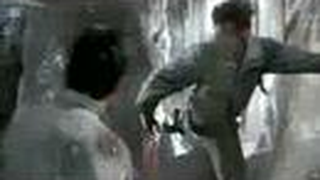 Trailer: CLIFFHANGER (Trailer)