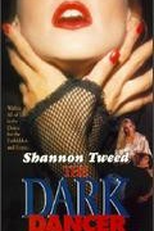 As Duas Faces do Desejo  (The Dark Dancer)