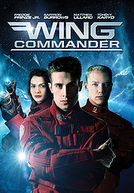 Wing Commander: A Batalha Final (Wing Commander)