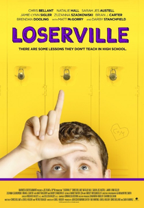 Loserville (Loserville)
