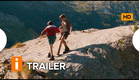 As Oito Montanhas | Trailer Legendado