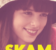 Skam Espanha (1ª Temporada)