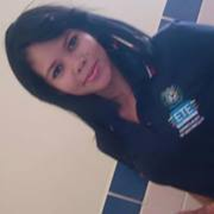 Foto de perfil de Gyyh