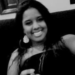 Foto de perfil de Gabriele Karoline