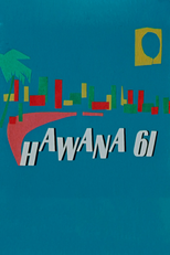 Havana ’61 (Hawana 61)