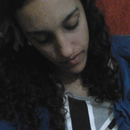 Giovana