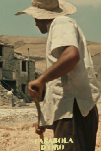  de Curta Parábola de Ouro (1955)