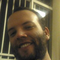 diegosalerno