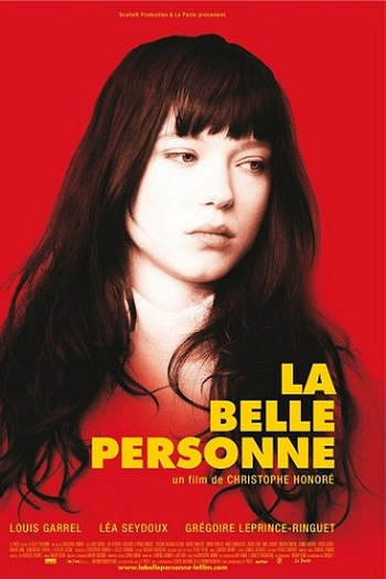  de Filme A Bela Junie (2008)