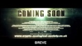 Trailer: Trailer PROJETO DINOSSAURO legendado