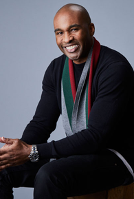 Datari Turner