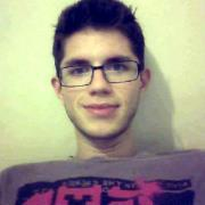 Foto de perfil de Vinicius Chimainski