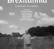 Brexitannia