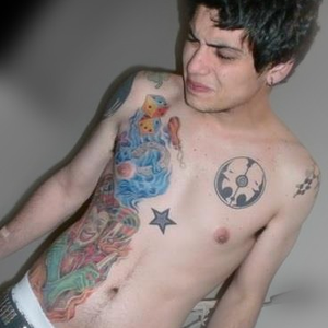 Foto de perfil de Jacob Jabbour Neto