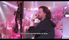 O Sobrevivente | O cineasta Edgar Wright