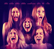 Scream Therapy