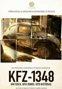KFZ-1348 (KFZ-1348)