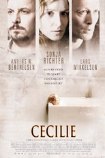 Cecilie (Cecilie)