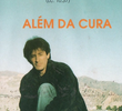 Além da Cura
