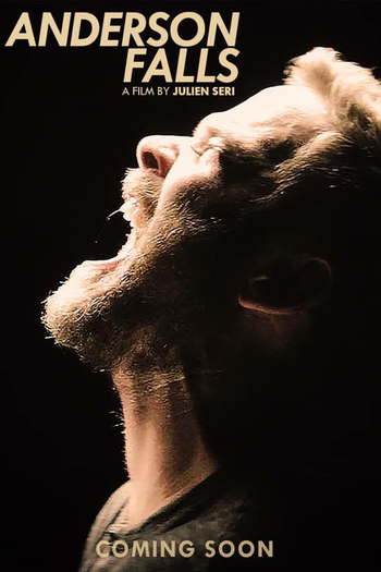  de Filme Darkness Falls (2020)