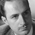 Keenan Wynn