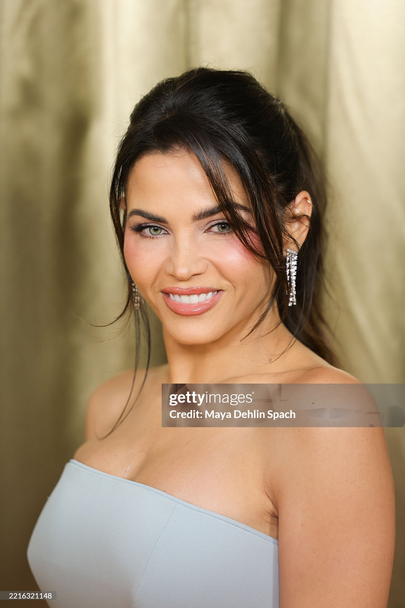 Jenna Dewan - Foto 2