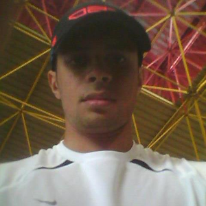 Foto de perfil de Junior Cruz