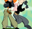 Kim Possible