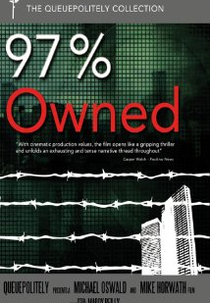 97% Owned (97% Owned)