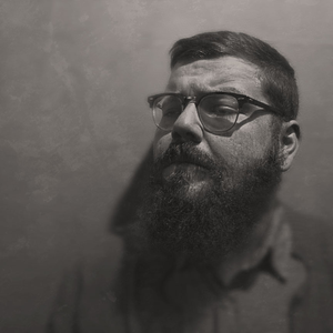 Foto de perfil de Rafael