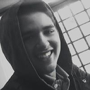 Foto de perfil de Nicolas