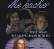 The Teacher