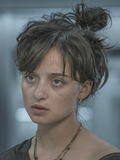 Angela Bundalovic