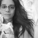 Foto de perfil de Geórgia