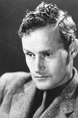 William A. Wellman
