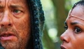 10 ótimos filmes sobre o instinto de sobrevivência | PipocaTV