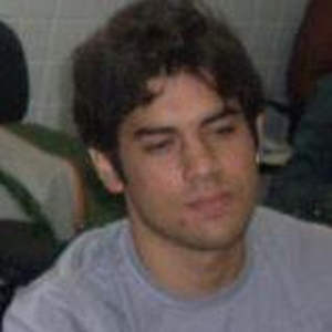 Foto de perfil de Felipe Assunção