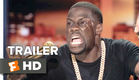 Kevin Hart: What Now? Official Trailer #1 (2016) - Stand-up Concert Movie HD